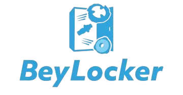 BeyLocker