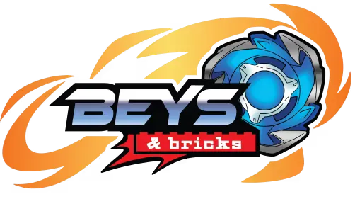 Beys & Bricks