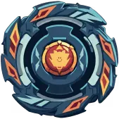 Ripcord Arena