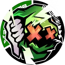 AWWC Winning Combos Analysis Tool
