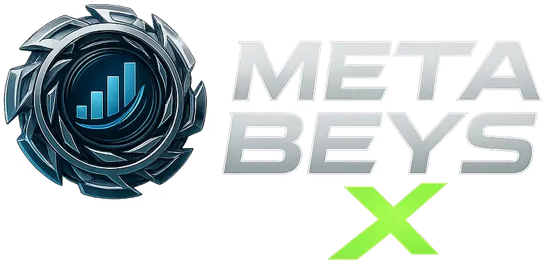 Meta Beys (Canada Resource)