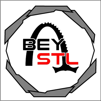 BeySTL