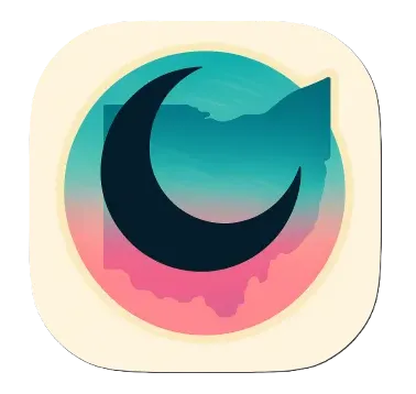 Black Crescent
