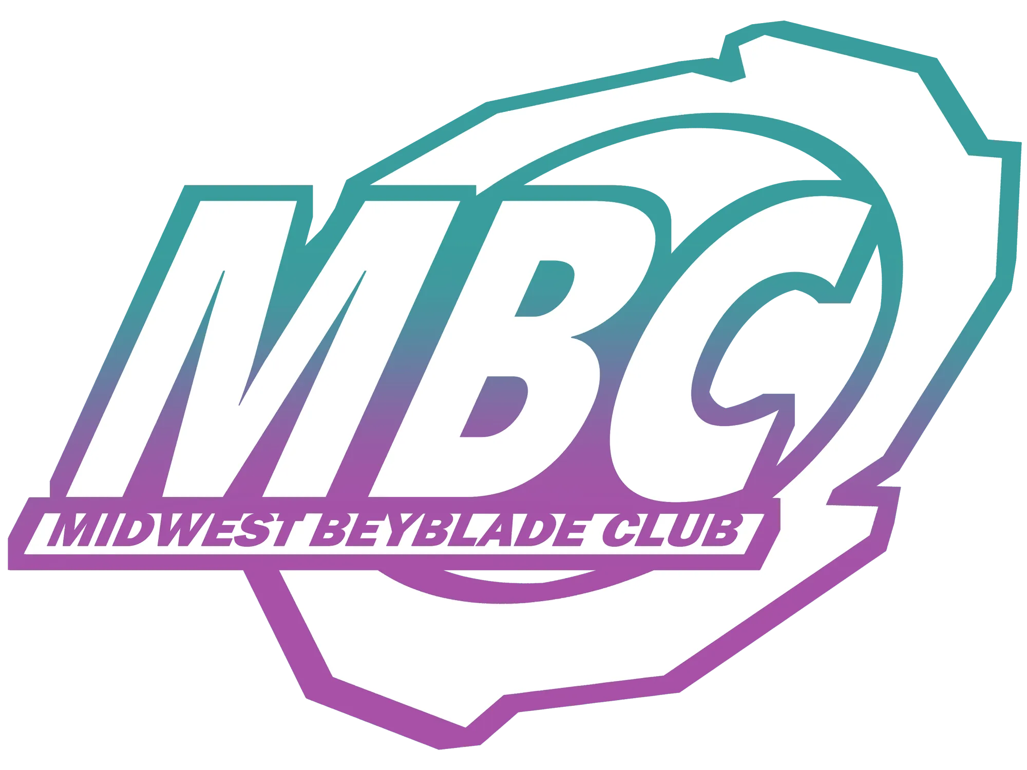 Midwest Beyblade Club (MBC)