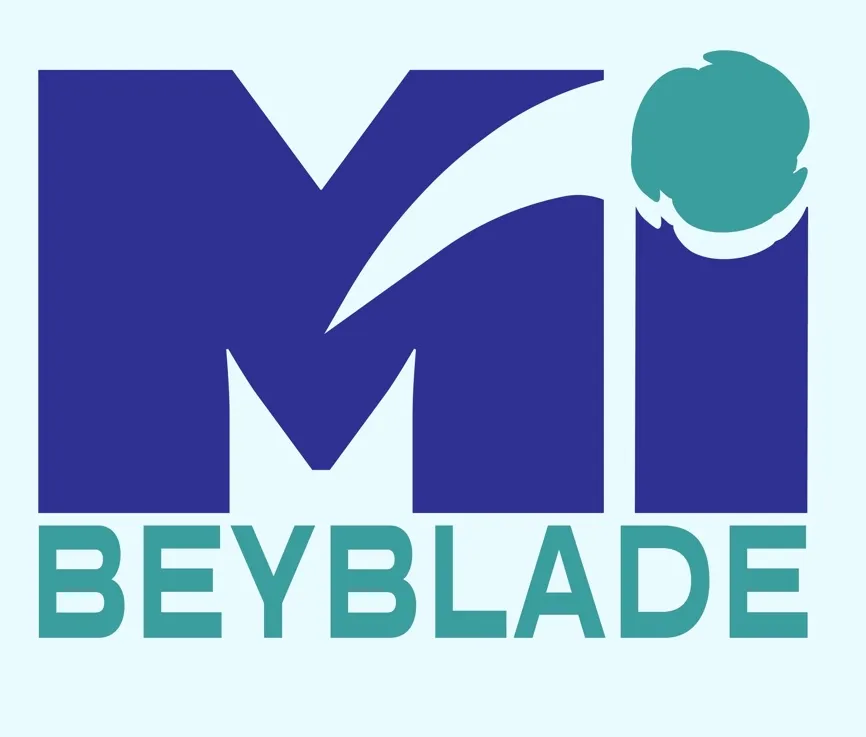 Michigan Beyblade League (MBL)