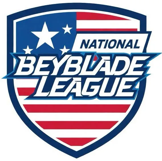 National Beyblade League (NBL)