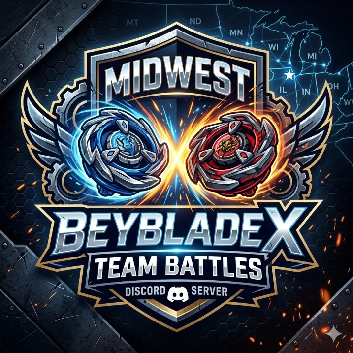 Chicago Area Team Battles Server