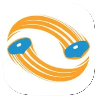 World Beyblade Organization (WBO)