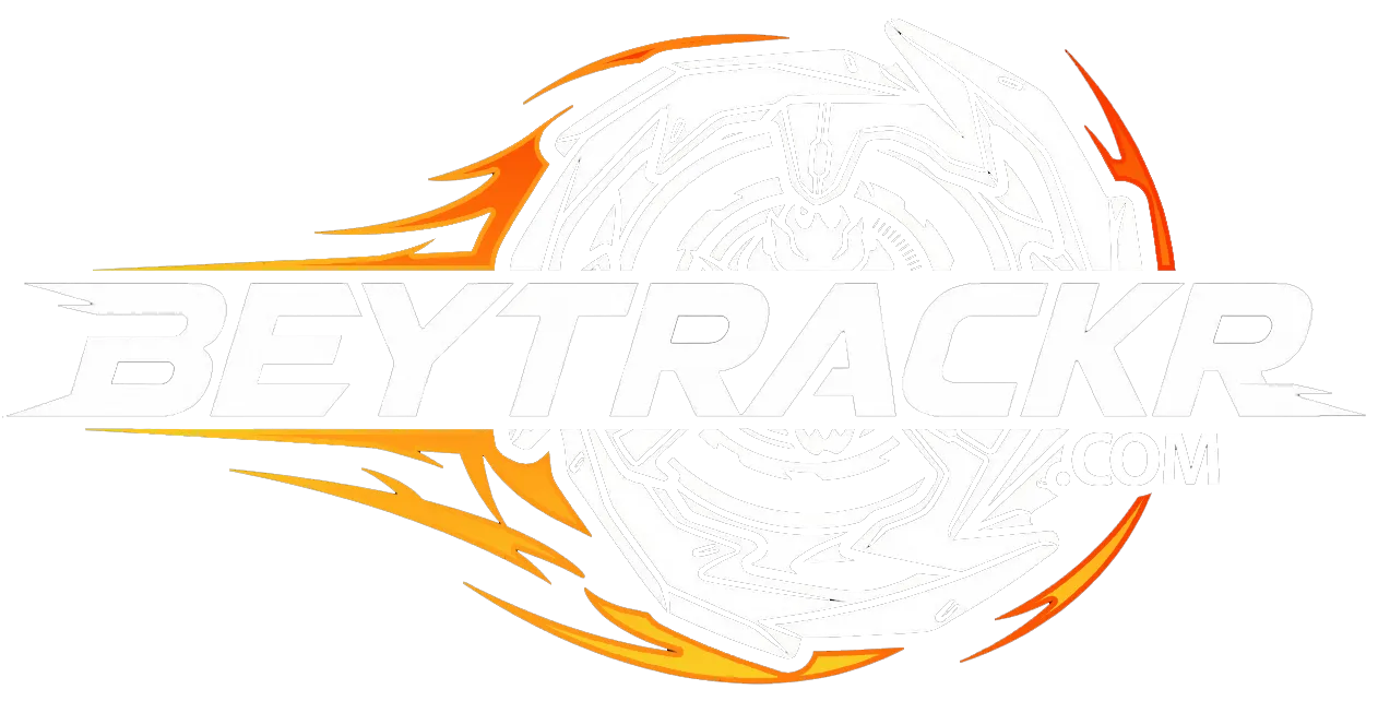 BeyTrakr