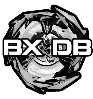 Beyblade X Database (Zankye)