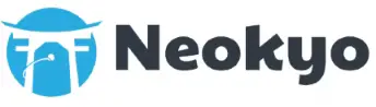 Neokyo