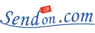 Sendon