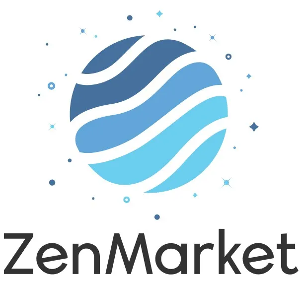 Zenmarket