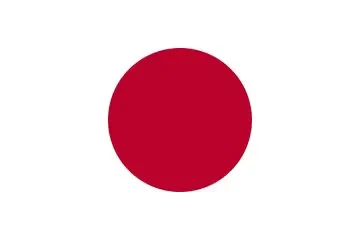 Japan Proxy Services and Guides