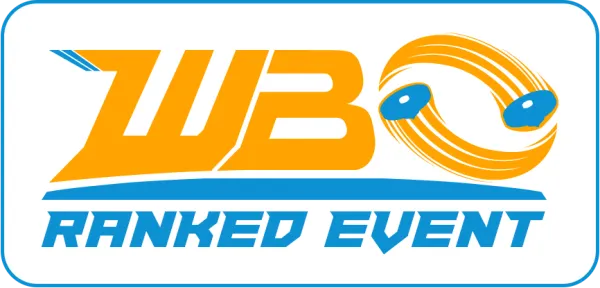 WBO Standard Rules