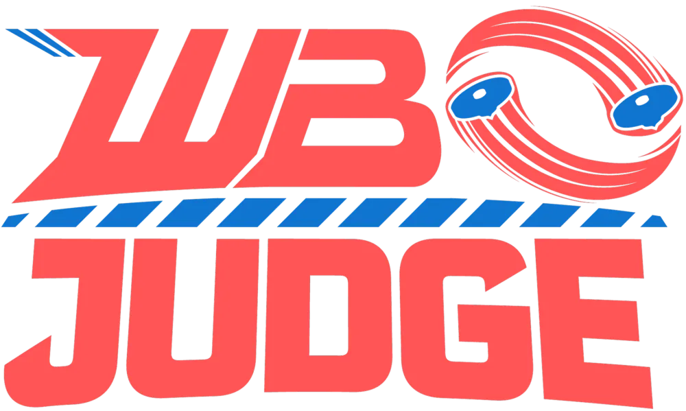 Judge Resources